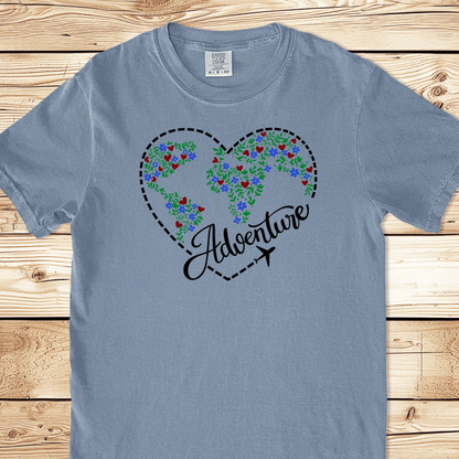 Mockup 4