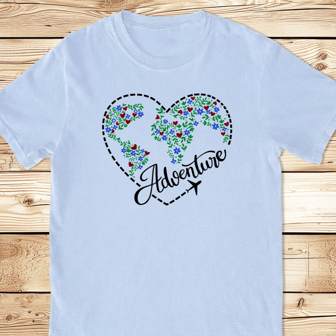 Mockup 5