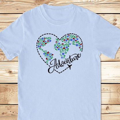 Mockup 5