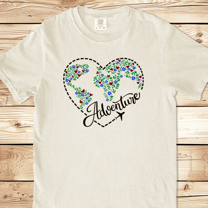 Mockup 6