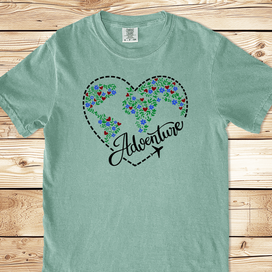Mockup 2