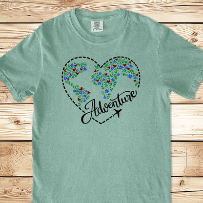 Mockup 2