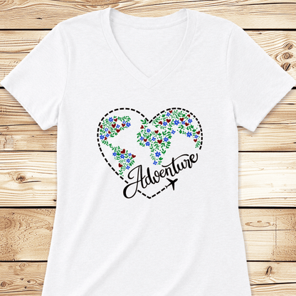 Mockup 5