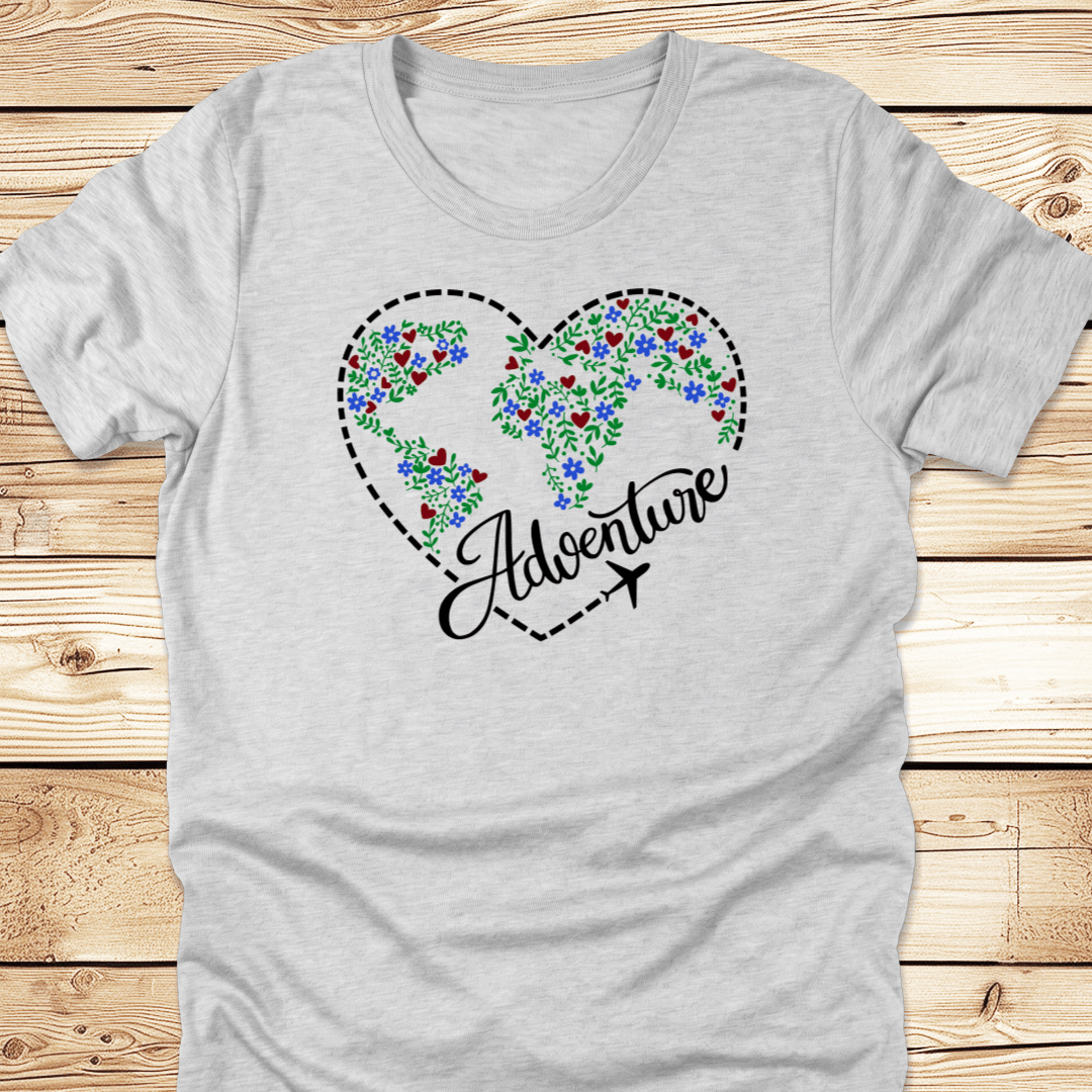 Mockup 1