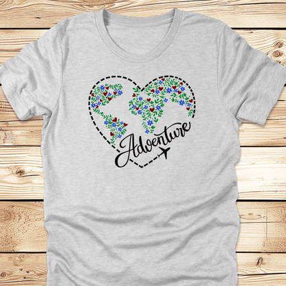 Mockup 1