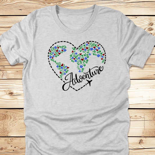 Mockup 1