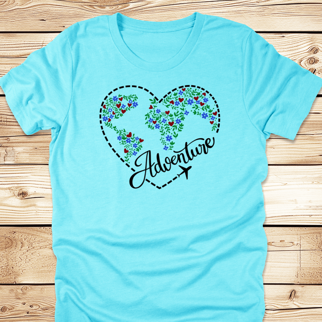 Mockup 4