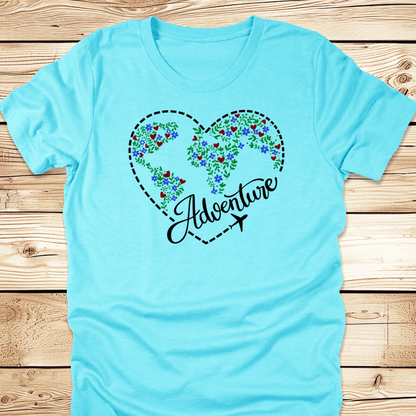 Mockup 4