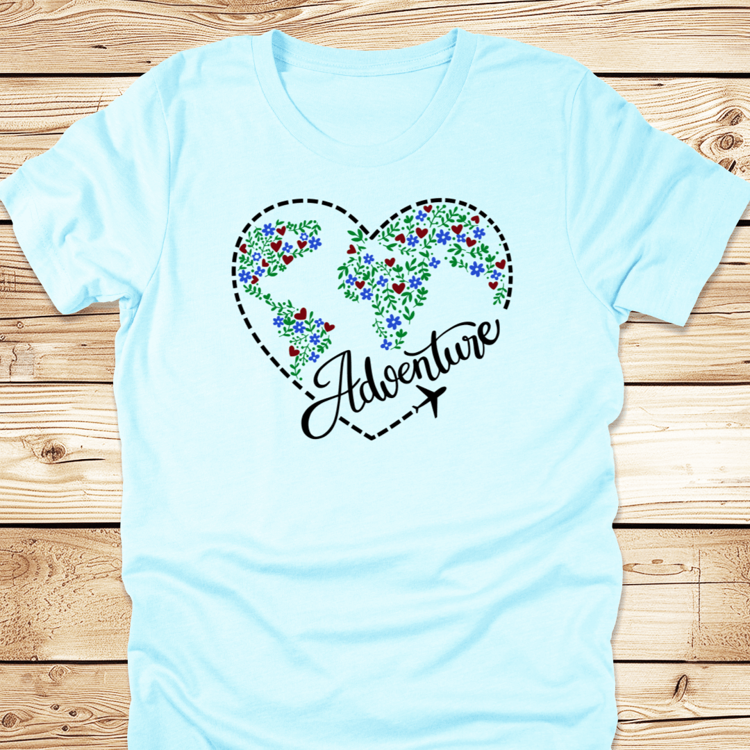 Mockup 2
