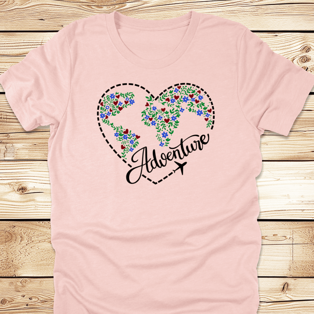 Mockup 3