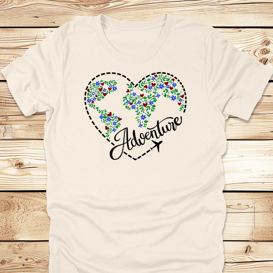 Mockup 5