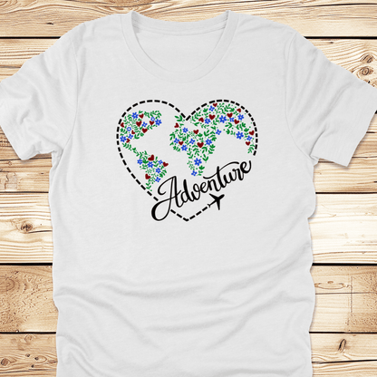Mockup 6