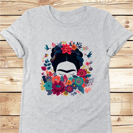 Mockup 1