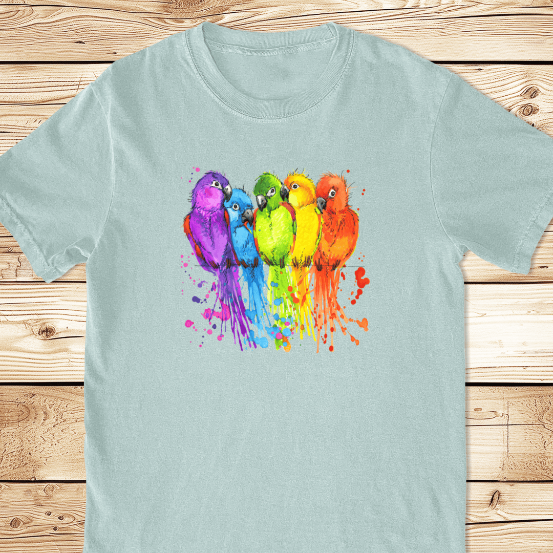 Mockup 2
