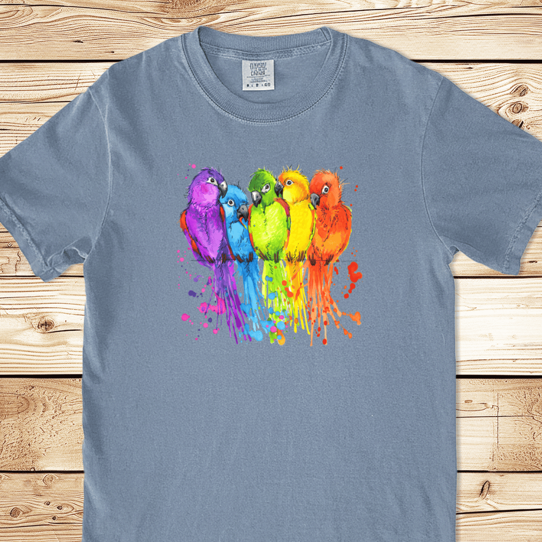 Mockup 5