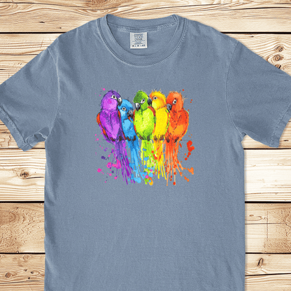 Mockup 5