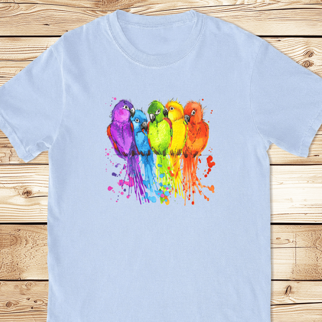 Mockup 3