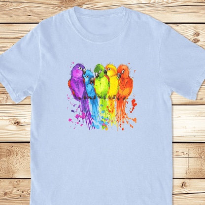 Mockup 3