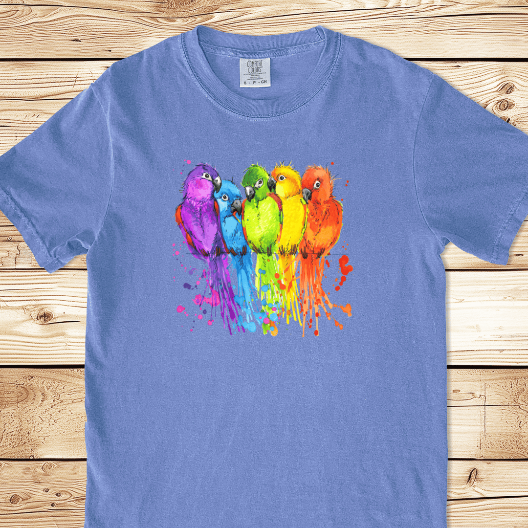 Mockup 4