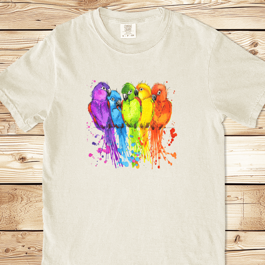 Mockup 6