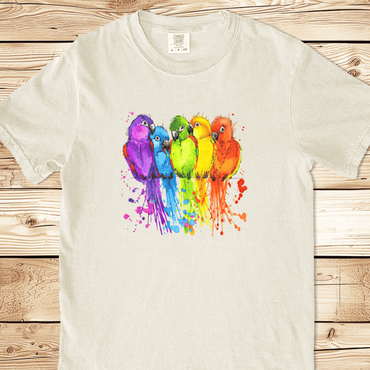 Mockup 6