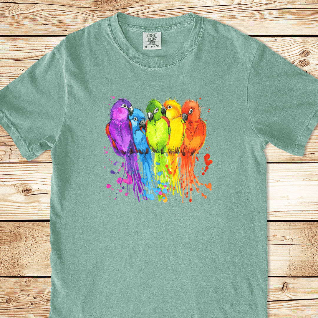 Mockup 1