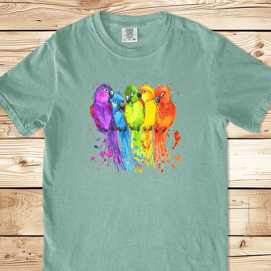 Mockup 1