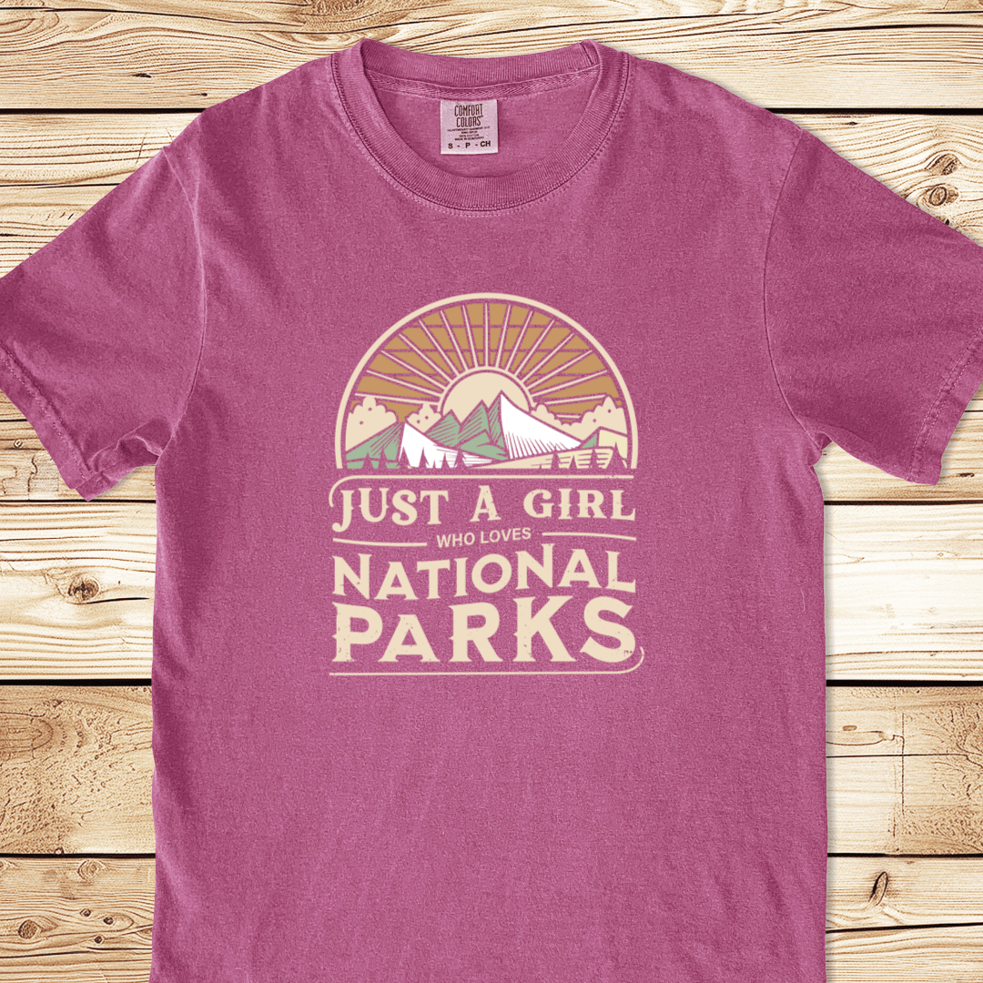 Mockup 4