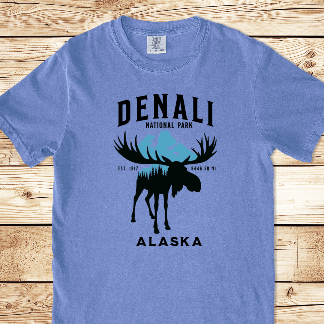 Mockup 4
