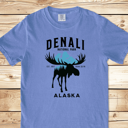 Mockup 4