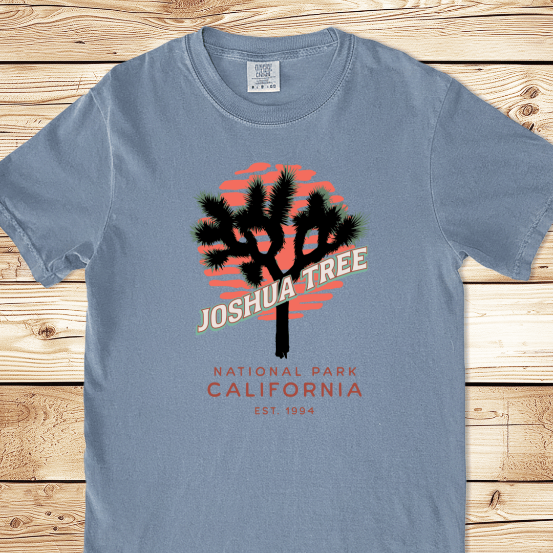 Mockup 5