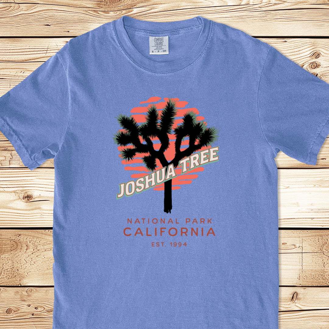Mockup 4
