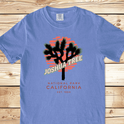 Mockup 4