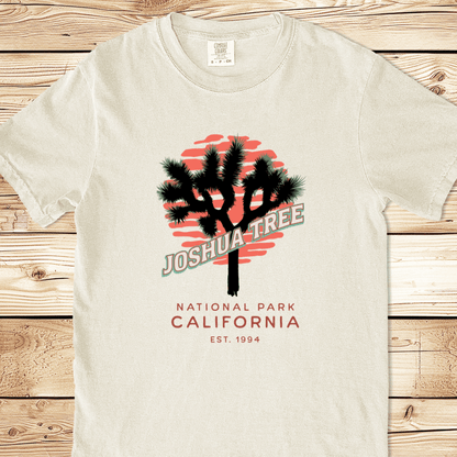 Mockup 6
