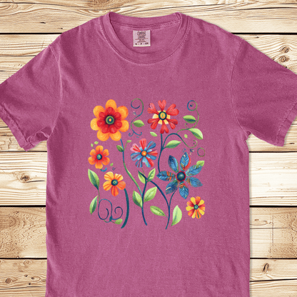 Mockup 1