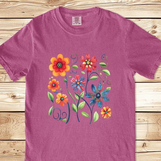 Mockup 1