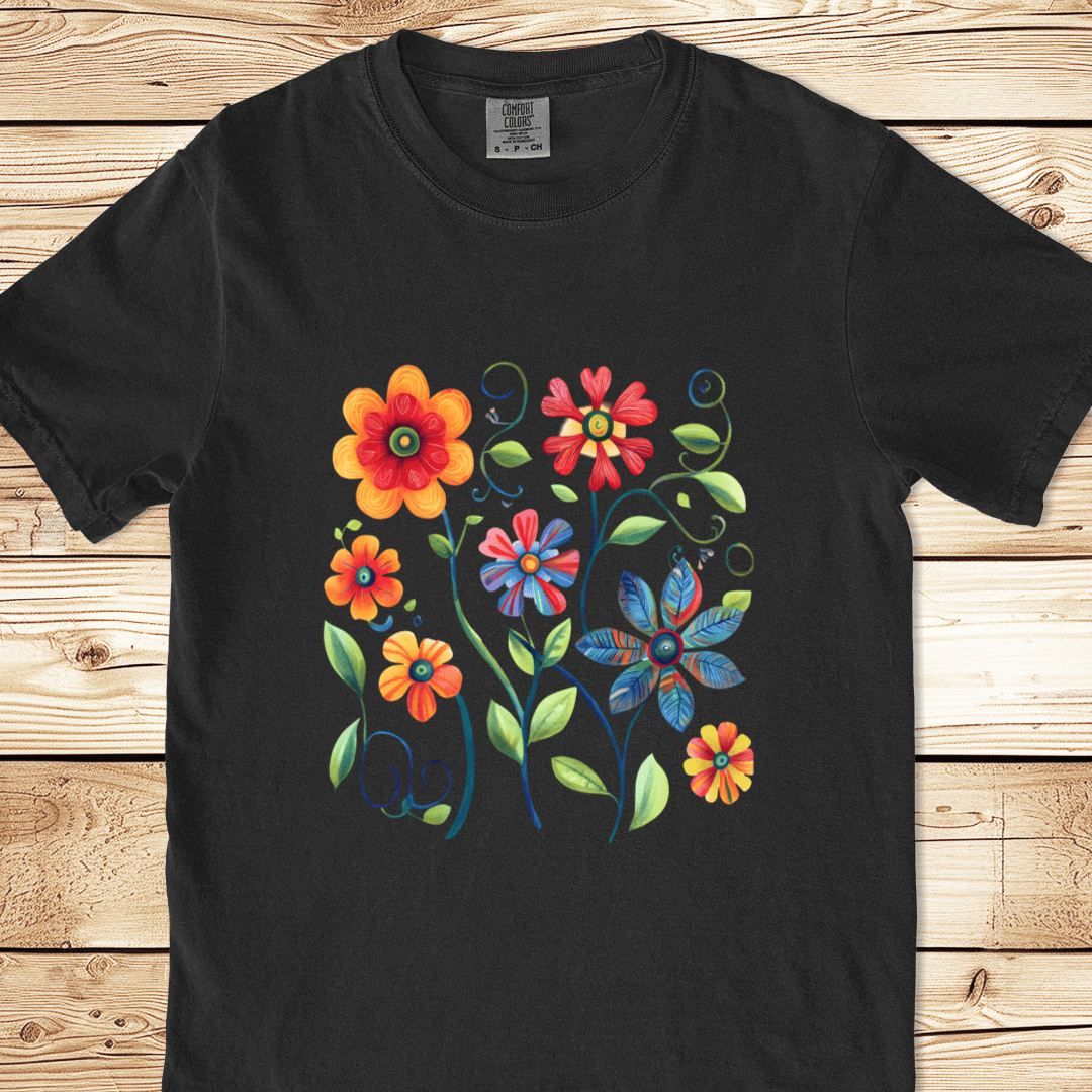 Mockup 4