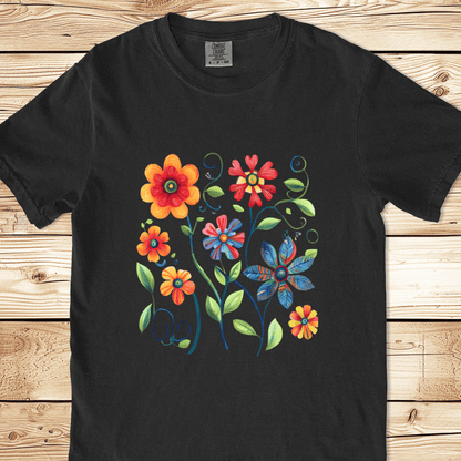 Mockup 4