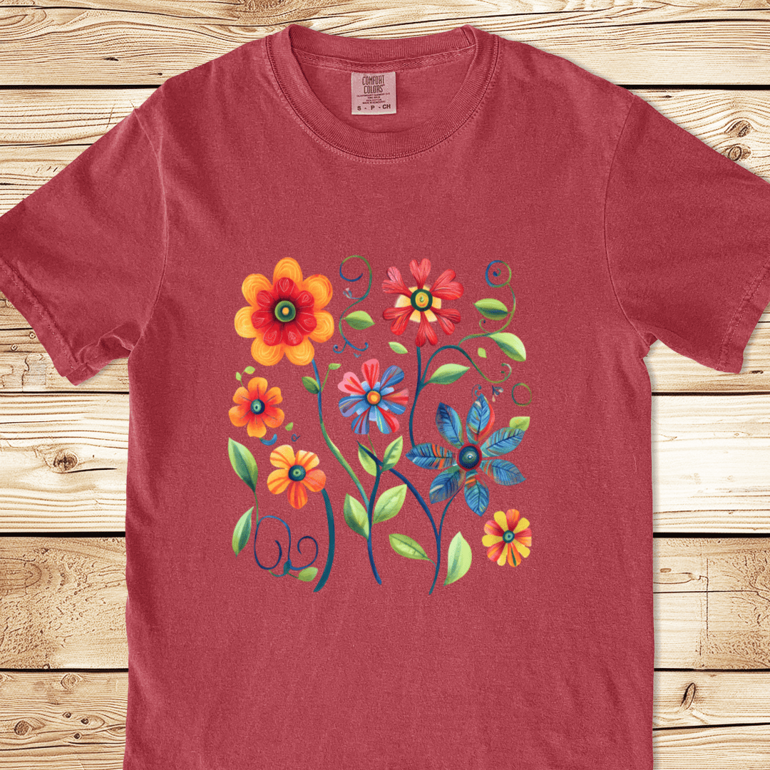 Mockup 2
