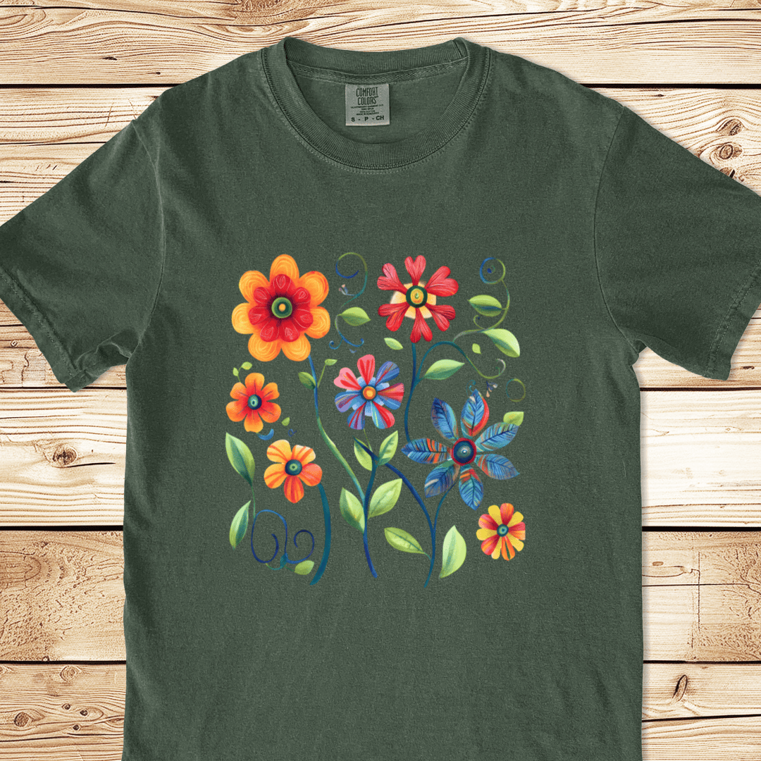 Mockup 5