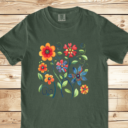 Mockup 5