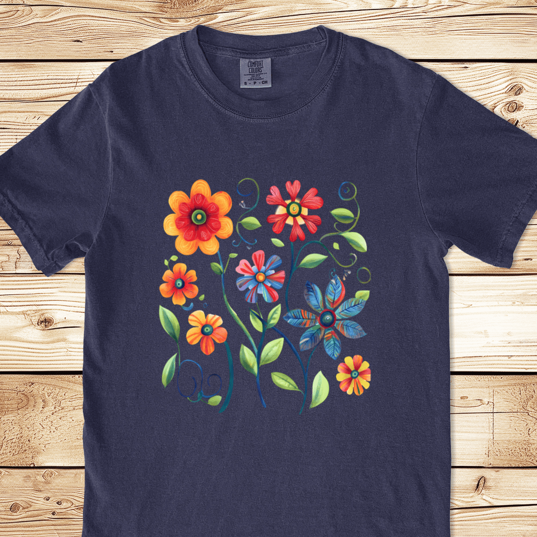 Mockup 3