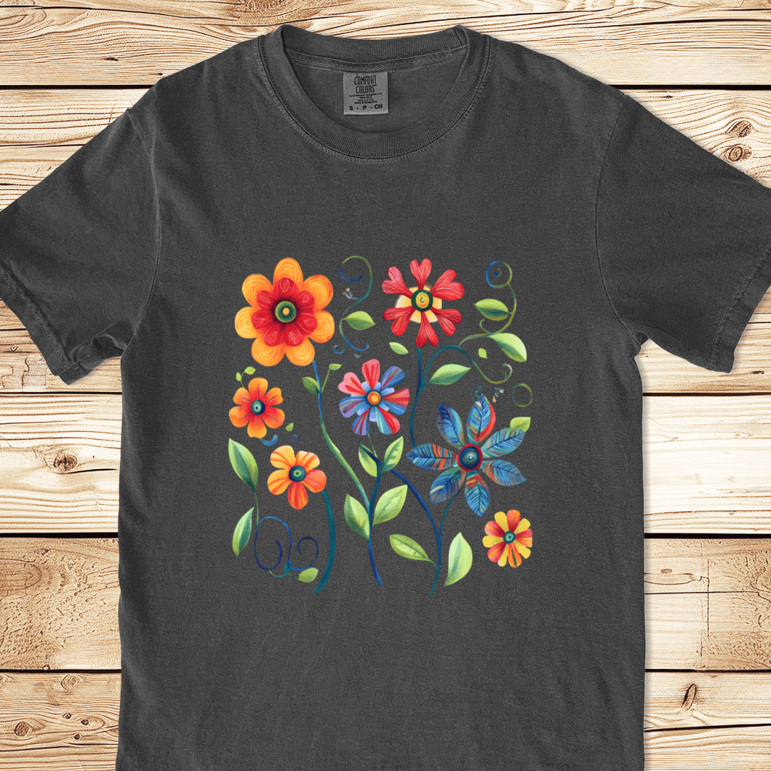 Mockup 6