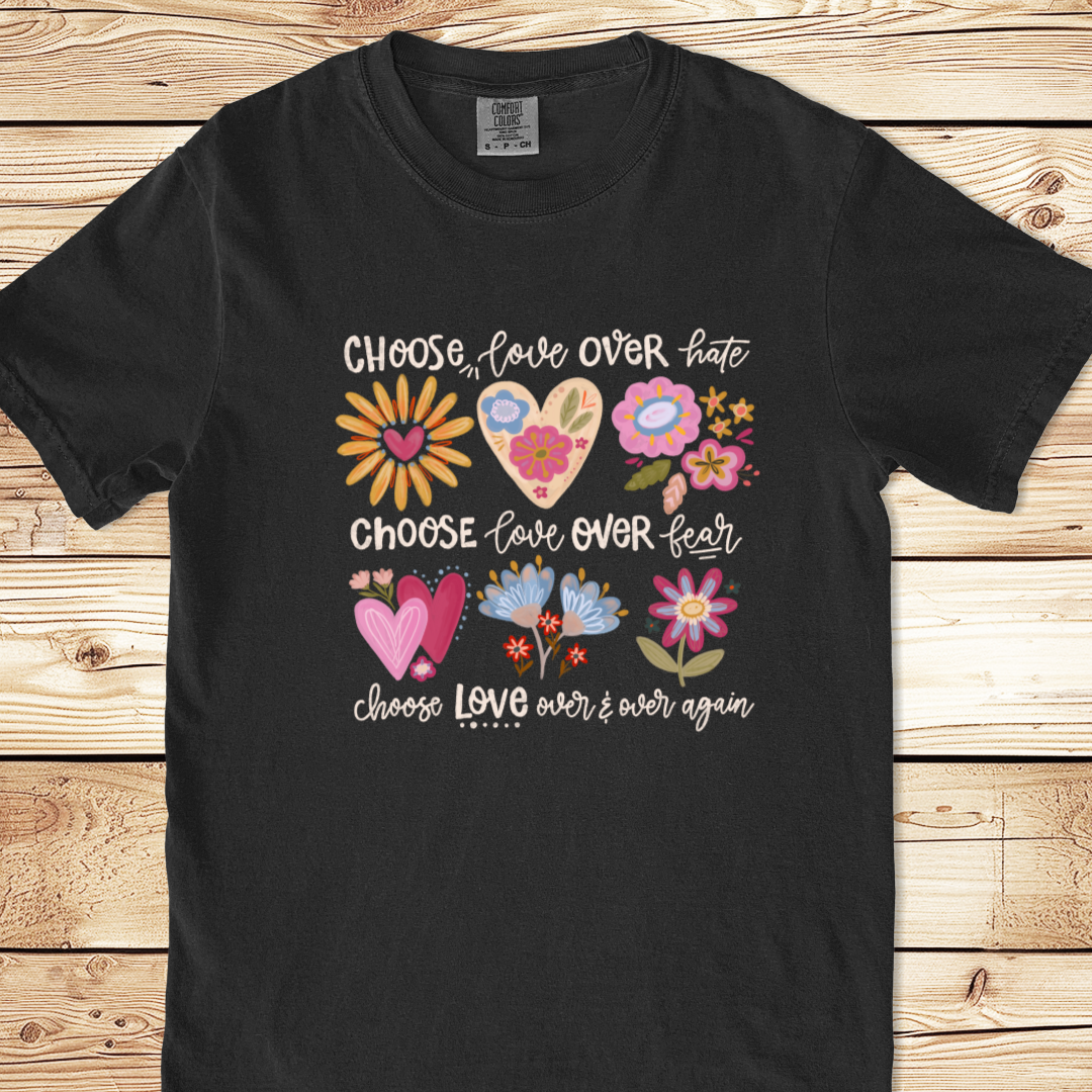 Mockup 1