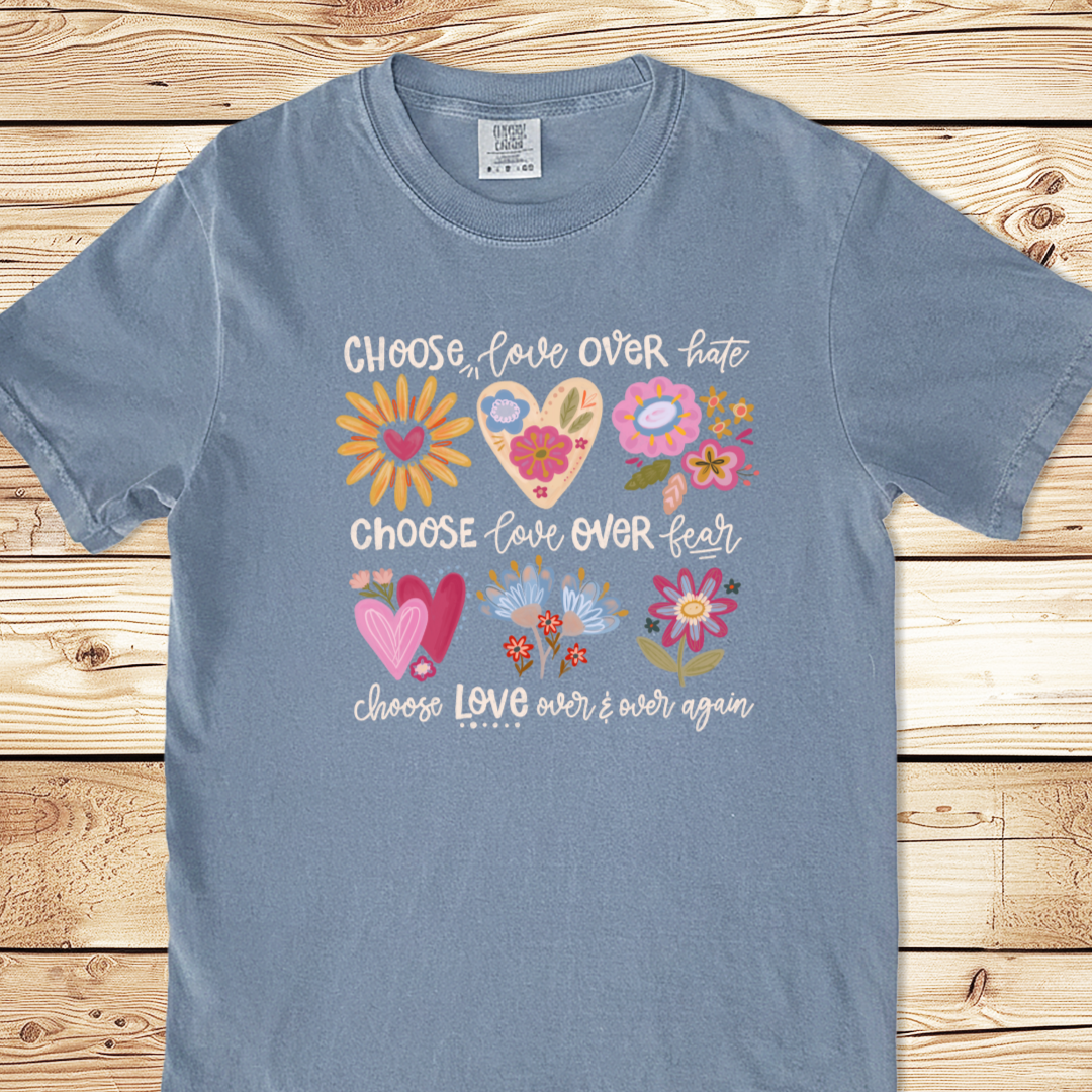 Mockup 5
