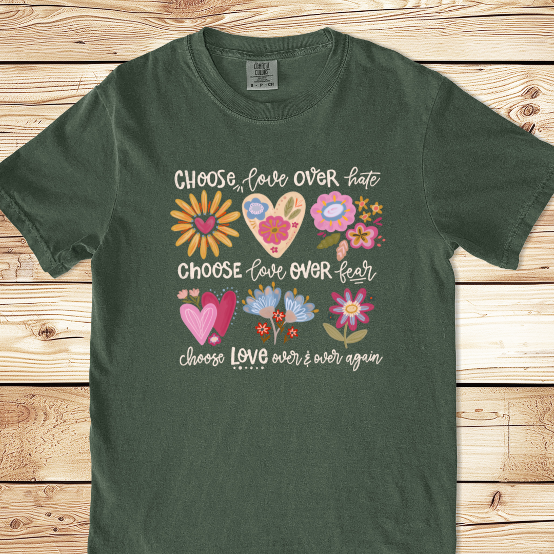 Mockup 4