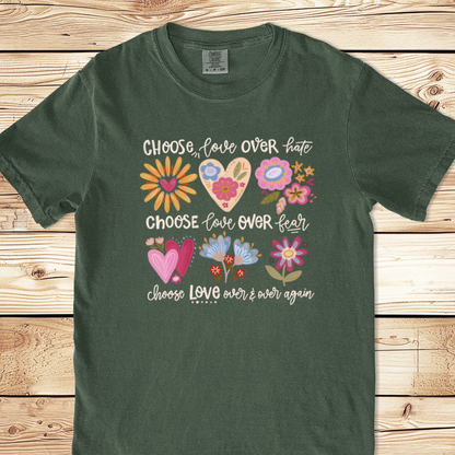 Mockup 4