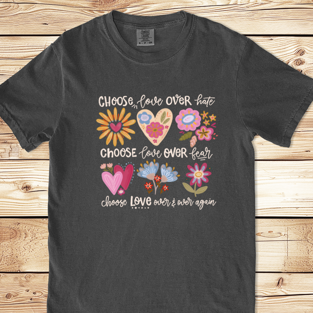 Mockup 2