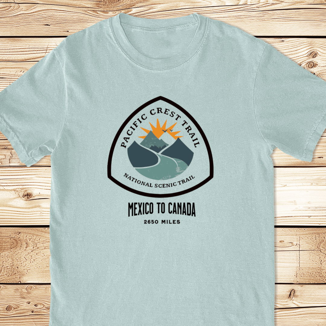 Mockup 2