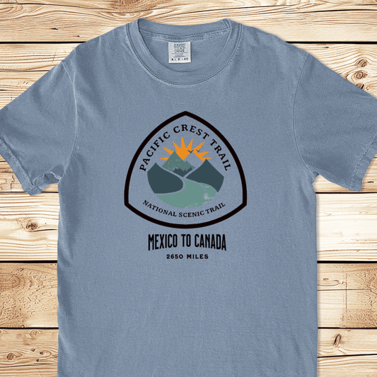 Mockup 5